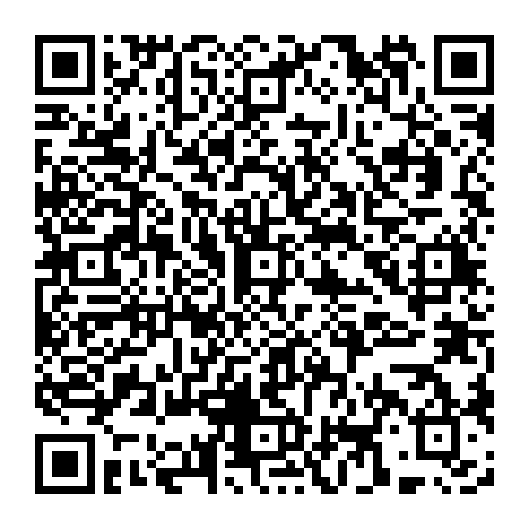 78723849938