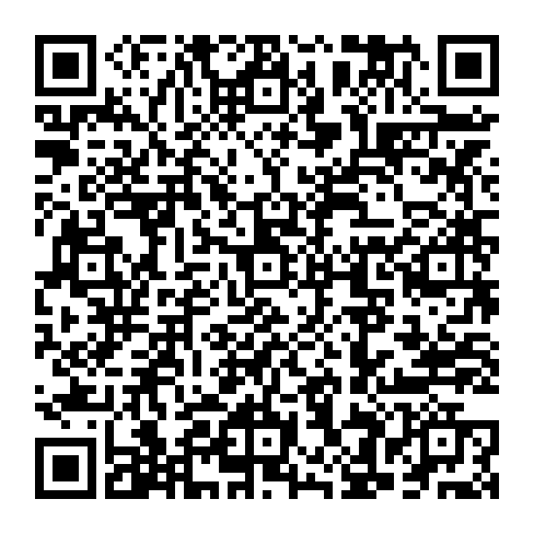 78723849941