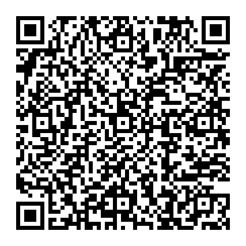 78723849942