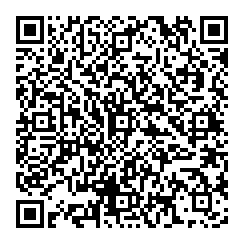 78723849958
