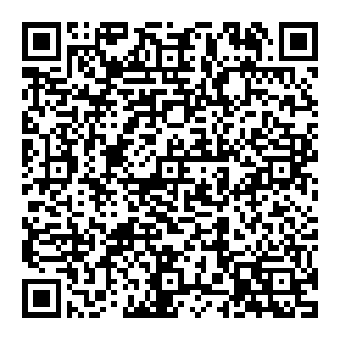 78723849959