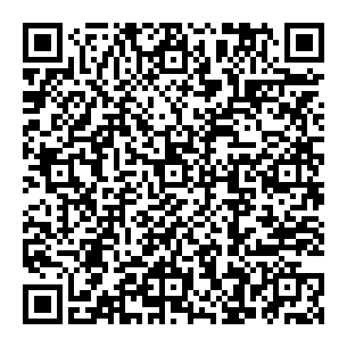78723849961