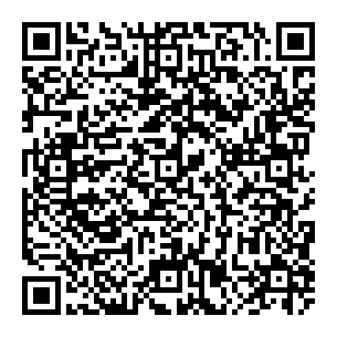 78723849974