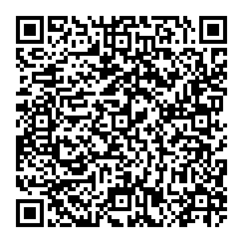 78723849982