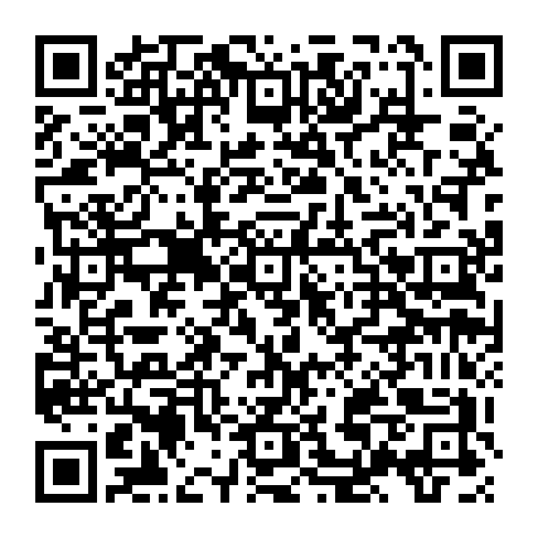 78723849984