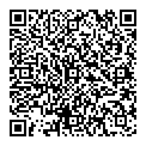 78723849997