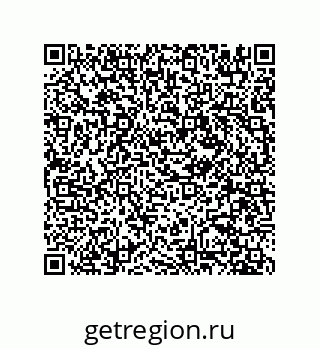 78723850004