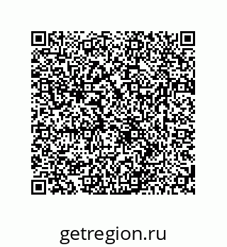 78723850008