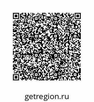 78723850017