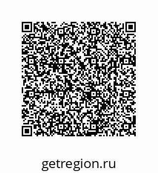 78723850021