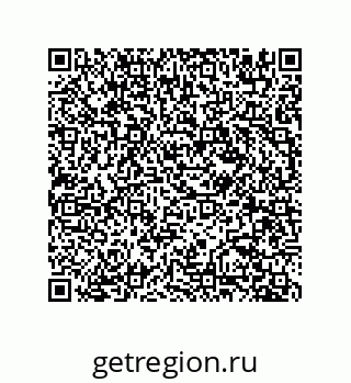 78723850028