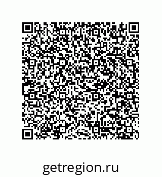 78723850031