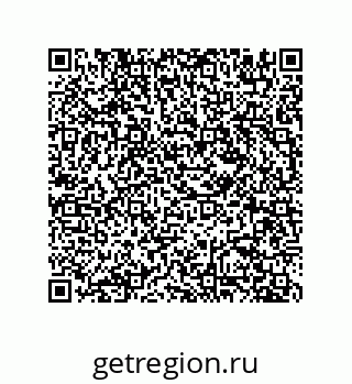 78723850035
