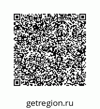 78723850036