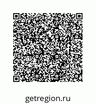 78723850042