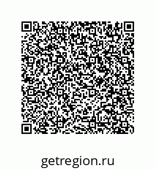 78723850046