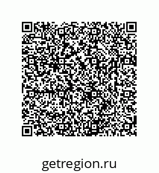 78723850056