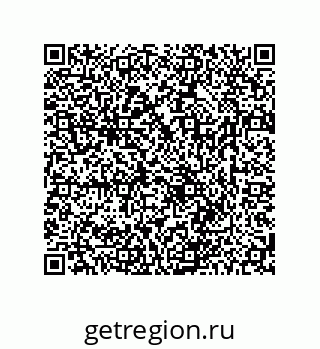 78723850062