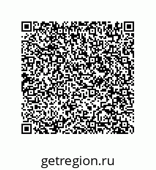 78723850064