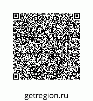 78723850071