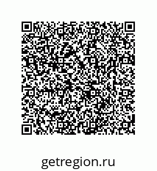 78723850077