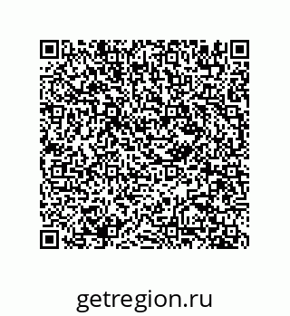 78723850078