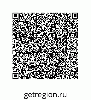 78723850083