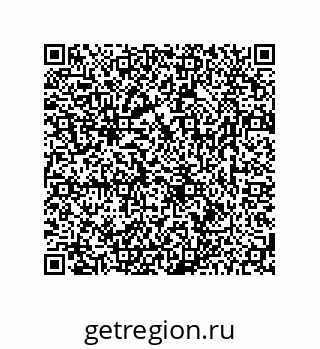 78723850091