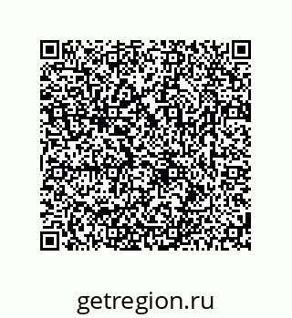 78723850093