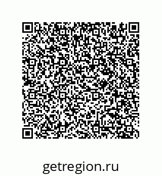 78723850095