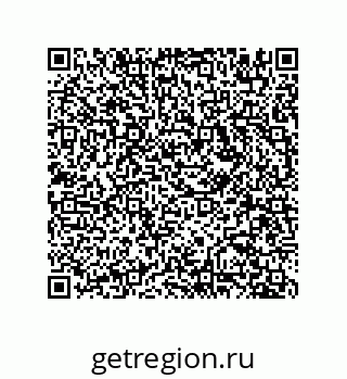 78723850102