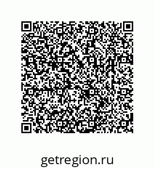 78723850103
