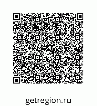 78723850104
