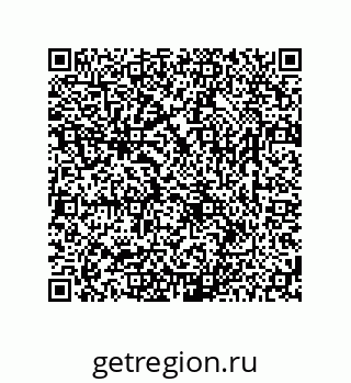 78723850105