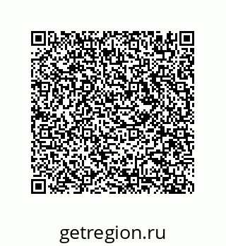 78723850107