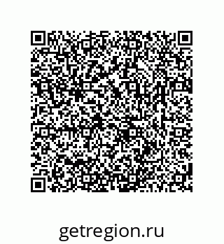 78723850113