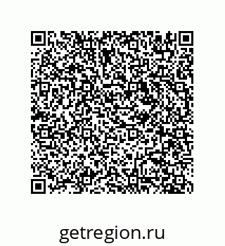 78723850114