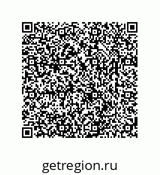78723850115