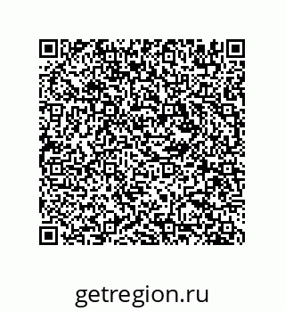 78723850128