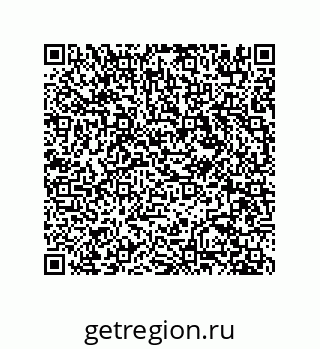 78723850135