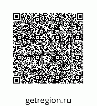 78723850147