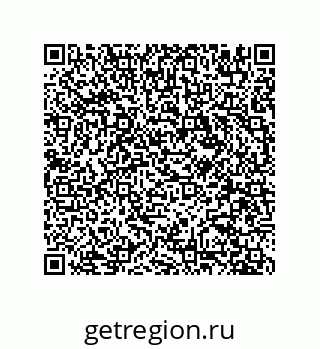 78723850148