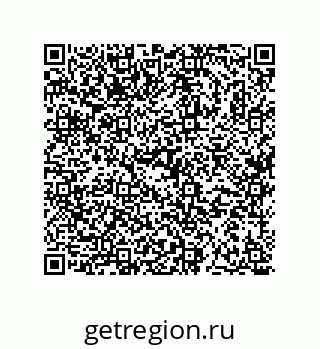 78723850150