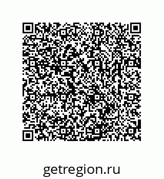 78723850153