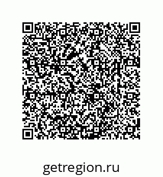 78723850154