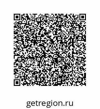 78723850155
