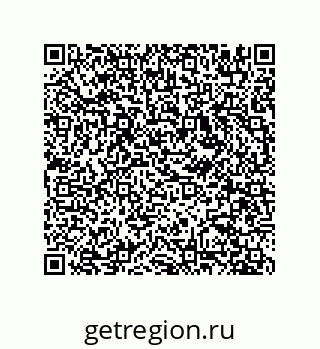 78723850156