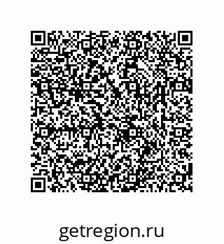 78723850157