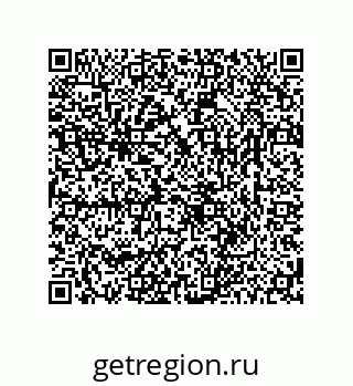 78723850161
