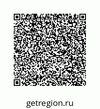 78723850162